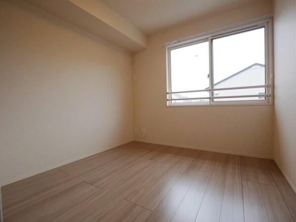 ライラックの物件内観写真